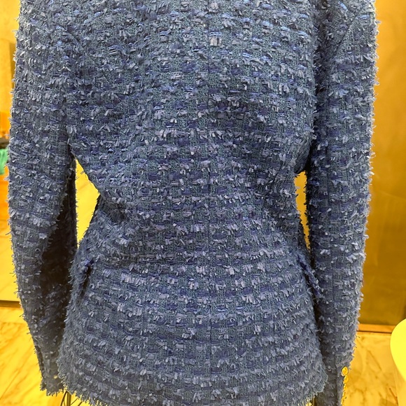 Balmain jacket - Picture 8 of 15